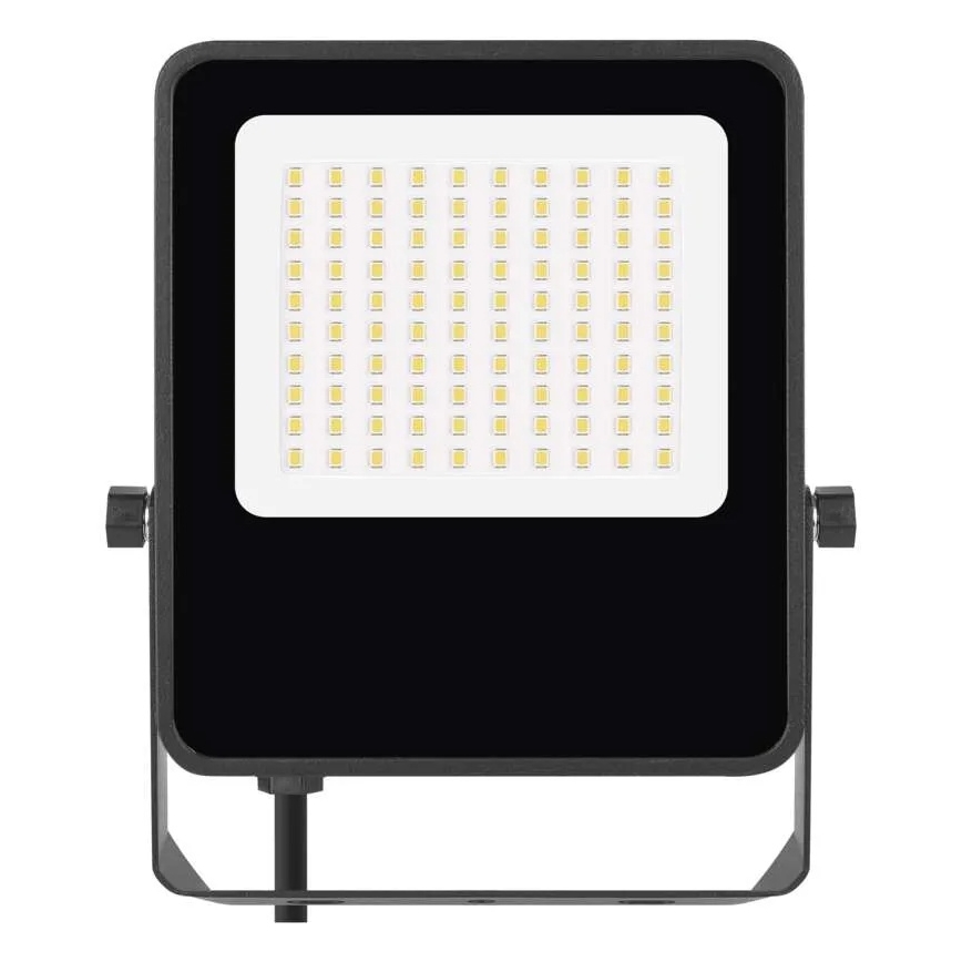 LED Reflektor VISIO LED/50W/230V 4000K IP65