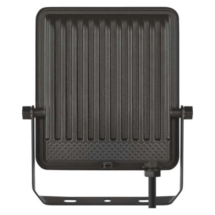 LED Reflektor VISIO LED/50W/230V 4000K IP65