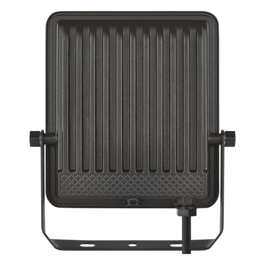 LED Reflektor VISIO LED/50W/230V 4000K IP65