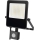 LED reflektor VISIO LED/50W/230V 4000K IP65 s érzékelővel