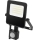 LED reflektor VISIO s érzékelővel LED/20W/230V 4000K IP65