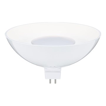 LED reflektoros izzó GU5,3/4,9W/12V 3000K - Paulmann 28803