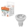 LED reflektoros izzó PAR16 GU10/4,5W/230V 4000K 36° - Ledvance