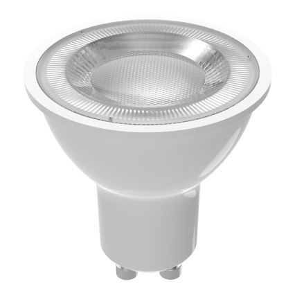 LED reflektoros izzó PAR16 GU10/4,5W/230V 4000K 36° - Ledvance