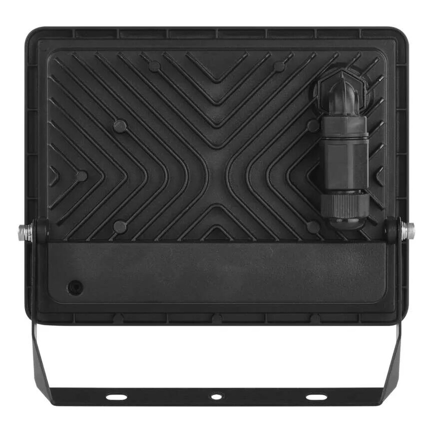 LED RGB+CCT Dimmelhető reflektor GoSmart LED/50W/230V 3000-6500K IP65 Wi-Fi Tuya
