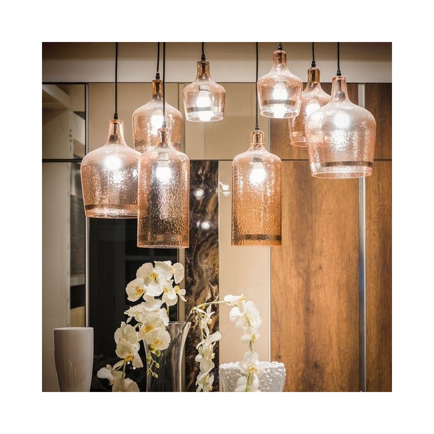 LED RGB Dimmelhető izzó E27/3,5W/230V 6400K + távirányító