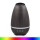 LED RGB Párásító és ionizáló 500 ml