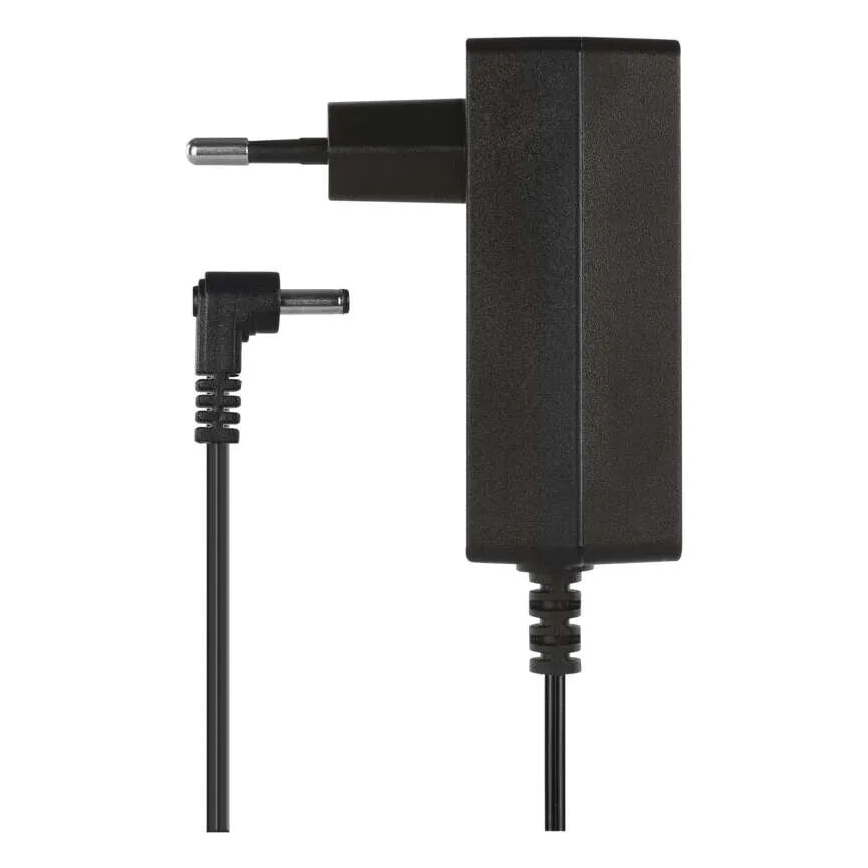 LED RGBIC Dimmelhető szalag TV-hez GoSmart LED/24W/230V 55“