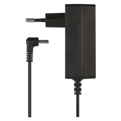 LED RGBIC Szalag TV-hez GoSmart LED/24W/230V 75“