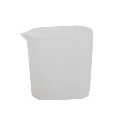 LED RGBW aroma diffúzor és párásító LED/230V 500 ml Wi-Fi + távirányító