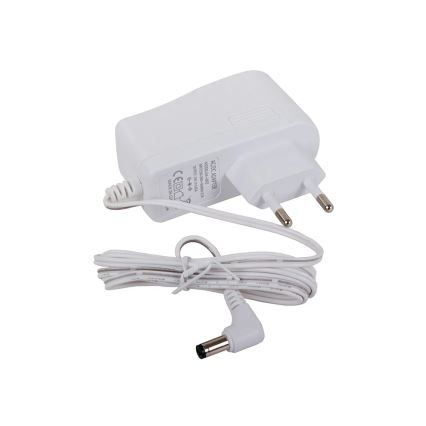 LED RGBW aroma diffúzor és párásító LED/230V 500 ml Wi-Fi + távirányító