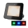 LED RGBW dimmelhető konnektoros reflektor SmartLife LED/20W/230V Wi-Fi IP65 2700-6500K
