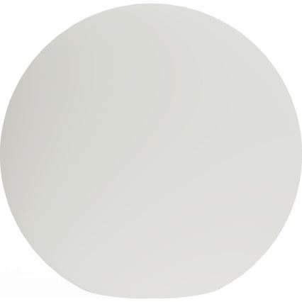 GLOBO LED RGBW dimmelhető kültéri lámpa 1xE27/9W/230V 2700-6500K átm. 60 cm IP44 Wi-Fi