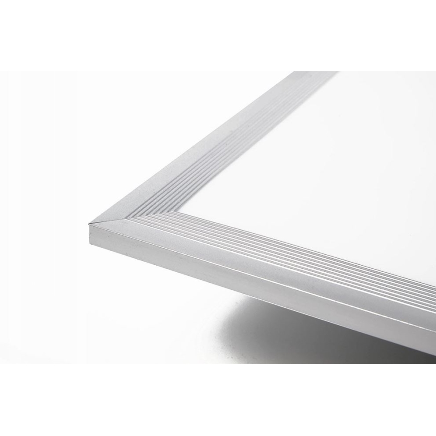 LED RGBW Dimmeres panel LED/24W/230V 3000-6500K + távirányító