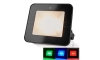 LED RGBW Dimmelhető reflektor SmartLife LED/20W/230V Wi-Fi IP65 2700-6500K