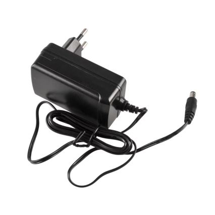 LED RGBW állítható fényerejű szalag 3m LED/22W/24/230V + távirányító