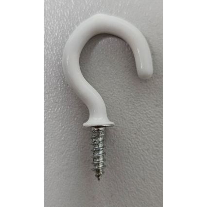 LED Rugalmas Szalag NEON LED/5V USB 1,8 m fehér