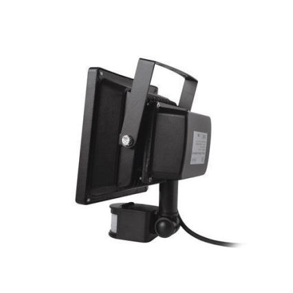 LED Senzoros reflektor T247 20W LED IP65