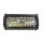 LED Spotlámpa autóhoz COMBO LED/120W/12-24V IP67