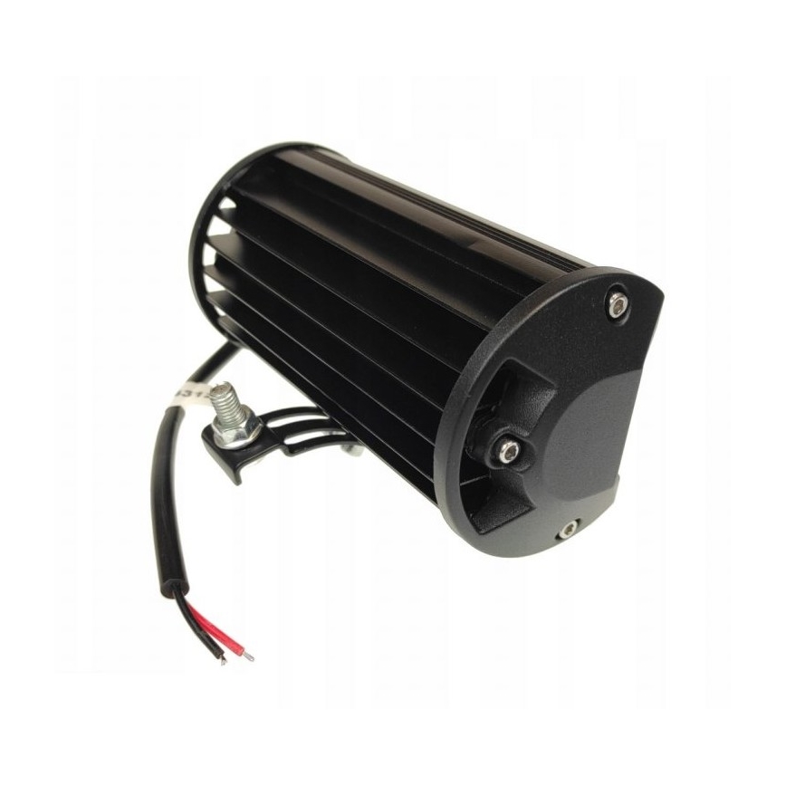 LED Spotlámpa autóhoz COMBO LED/120W/12-24V IP67