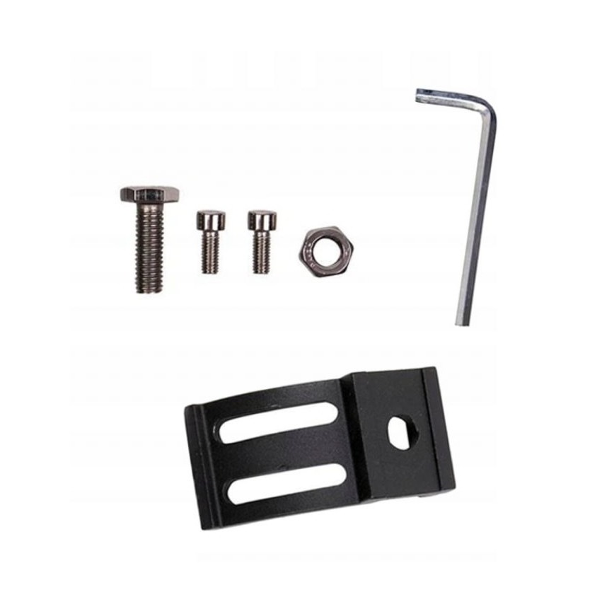 LED Spotlámpa autóhoz COMBO LED/120W/12-24V IP67