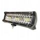 LED Spotlámpa autóhoz COMBO LED/180W/9-32V IP67