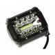 LED Spotlámpa autóhoz COMBO LED/60W/12-24V IP67