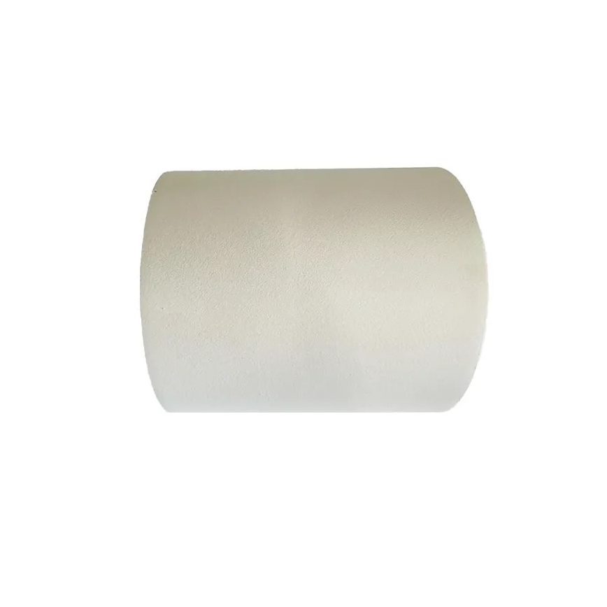 LED Spotlámpa LED/12W/230V 4000K átm. 8 cm fehér