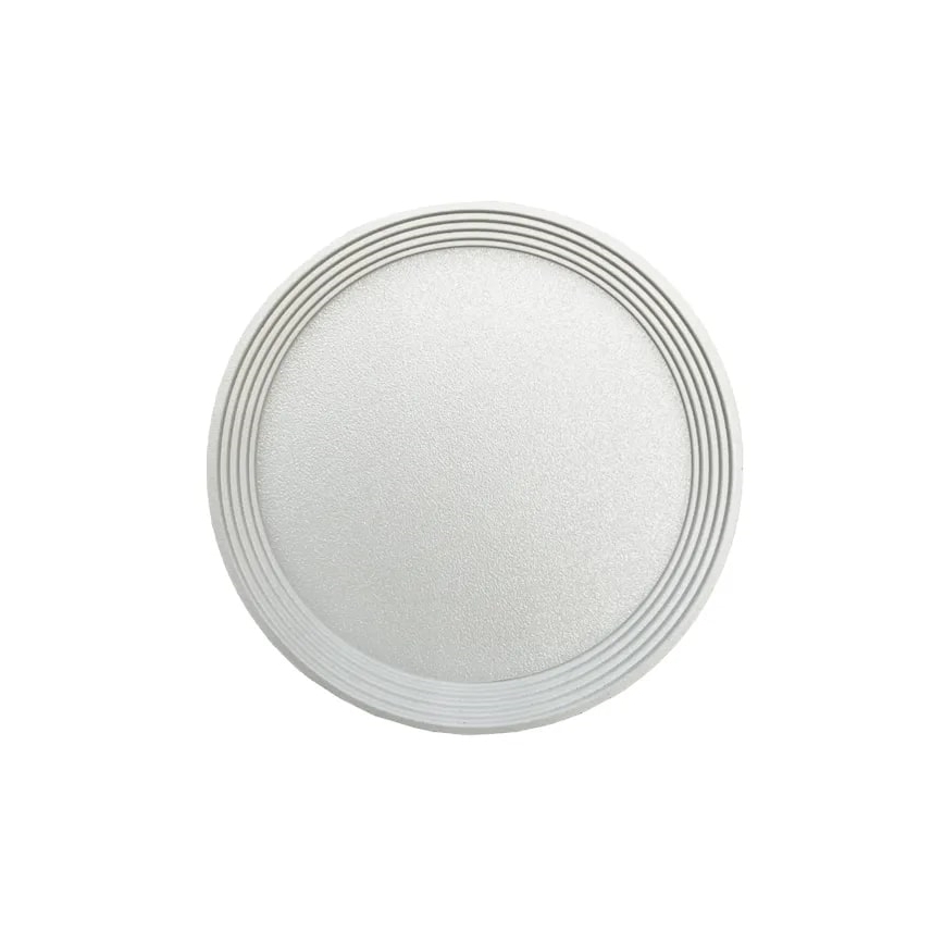 LED Spotlámpa LED/14W/230V 4000K átm. 12 cm fehér