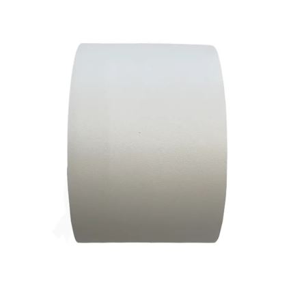 LED Spotlámpa LED/17W/230V 4000K átm. 15 cm fehér