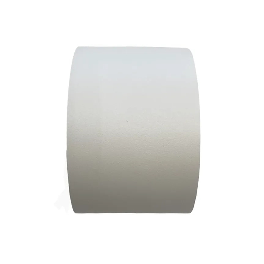 LED Spotlámpa LED/17W/230V 4000K átm. 15 cm fehér