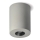 LED Spotlámpa VALLE LED/4,2W/230V