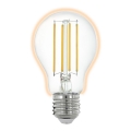 LED Szabályozható izzó E27/6W/230V 2700K - Eglo