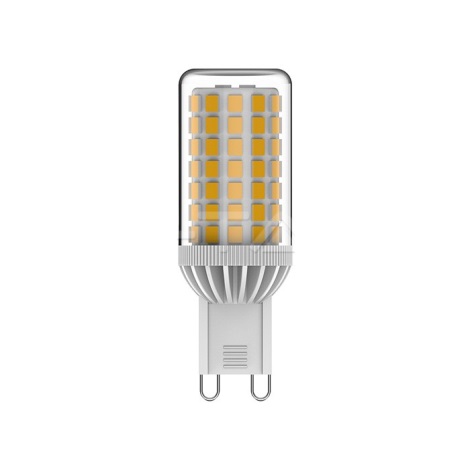 LED Szabályozható izzó G9/5W/230V 3000K