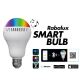 LED Szabályozható Izzó LED LIGHTSOURCE E27/3W/230V - Rabalux 1500