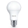 LED Szabályozható Izzó Philips E27/6W/230V