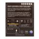 LED Szabályozható izzó Philips Hue WHITE E14/5,5W/230V 2700K