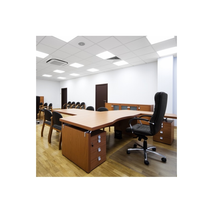 LED Szabályozható panel ALGINE LED/32W/230V