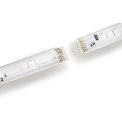 LED szalag Philips Hue LightStrips 3m