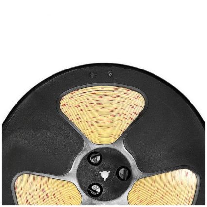 LED szalag TRAMO LED/500W/12V 50m 3000K