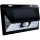 LED Szolár fali lámpa érzékelővel LED/5W IP65
