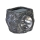 LED Szolár lámpa 1,2V/3xAAA IP44 kő