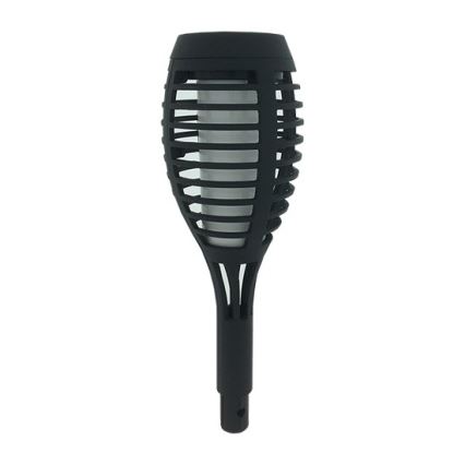 LED Szolár lámpa 12xLED/1,2V IP44