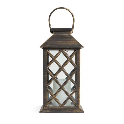 LED Szolár lámpa LED/1,2V IP44