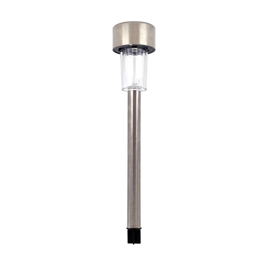 LED Szolár lámpa LED/1,2V IP44