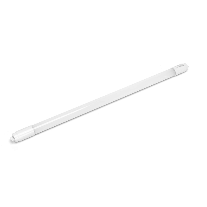 LED Dimmelhető fénycső MESH Smart T8/10W/230V 2700-6500K 60 cm - Aigostar
