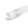 LED T8 fénycső G13/18W/230V 4000K 120 cm - Aigostar