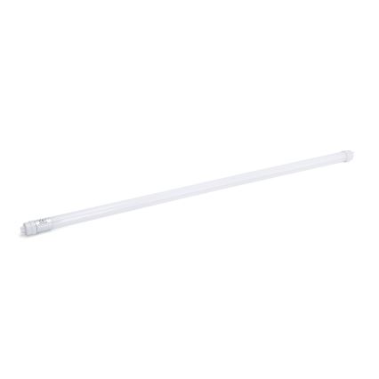 LED T8 fénycső G13/18W/230V 4000K 120 cm - Aigostar