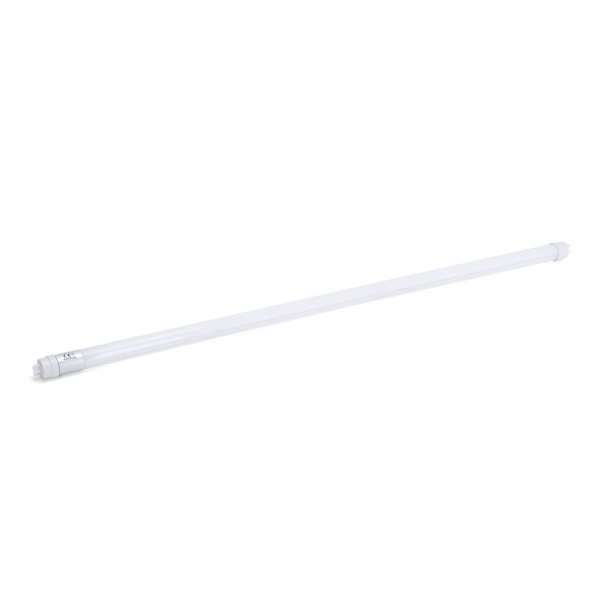 LED T8 fénycső G13/18W/230V 4000K 120 cm - Aigostar