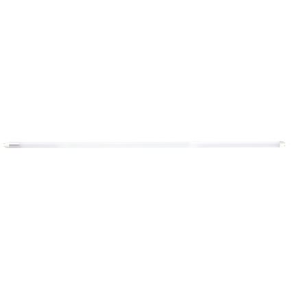 LED T8 fénycső G13/18W/230V 4000K 120 cm - Aigostar